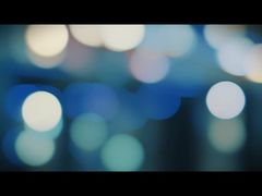 Введите ворота барьера качания руки турникета двери турникета системы управления доступом для банка для вас