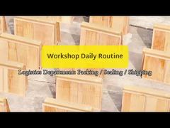 Смотреть: Ворота турникета контроля доступа с щеточным двигателем DC24V для высококачественной витрины жилого района