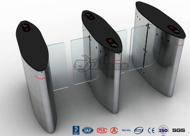 Купить Электронные турникеты контроля допуска online manufacture