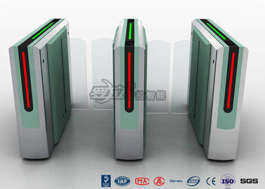 Купить Турникеты контроля допуска нержавеющей стали online manufacture
