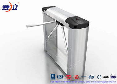 Купить Строб турникета треноги нержавеющей стали online manufacture