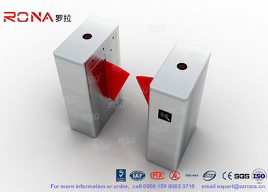 Купить Строб барьера щитка опознавания RFID online manufacture