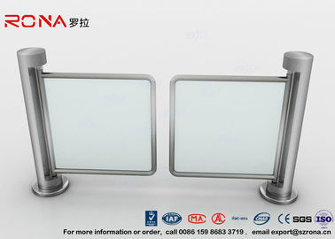 Купить Ручные ворота качания с нержавеющей сталью 304# online manufacture