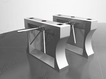 Купить Доступ двери отпечатка пальцев турникета кода ворот КР турникета треноги РФИД для спортзалов фитнеса online manufacture