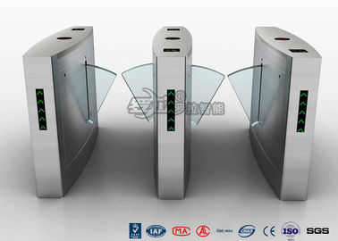 Купить Retractable система заграждений щитка, пешеходные ворота барьера одна гарантия года online manufacture