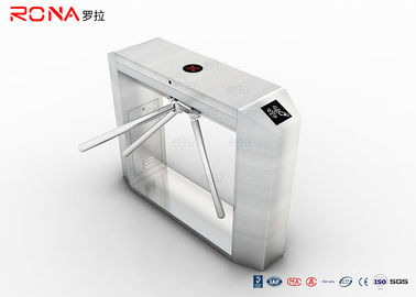 Купить Расмка металлоискателя турникета читателя карты РФИД, система доступа треноги 12 месяца гарантии online manufacture