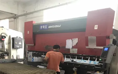 Последние блоги о компании Government Facilities Upgrade Access Management with Integrated RFID Turnstile Solutions