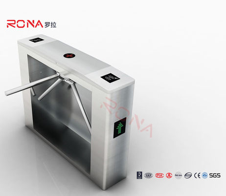 Механизм треугольника управления безопасным входом 550 мм ширина прохода