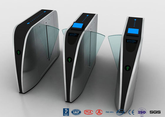 Мотор щетки ДК 24В ворот барьера щитка быстрой скорости полноавтоматический гарантия 1 года